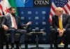 Gli Stati Uniti hanno annunciato che rimuoveranno la Siria dalla loro lista dei Paesi che sostengono il terrorismo