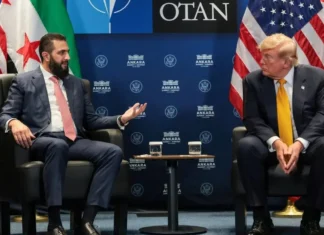 Gli Stati Uniti hanno annunciato che rimuoveranno la Siria dalla loro lista dei Paesi che sostengono il terrorismo