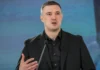 Zelensky ha rimosso dal suo incarico il ministro della Difesa ucraino, Mykhailo Fedorov