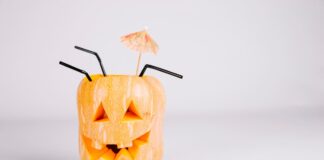 Summerween, l’orrore fuori stagione: perché il perturbante e la paura funzionano anche d’estate