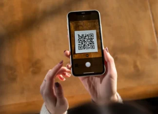 Rendere i contenuti lifestyle più accessibili con i QR code