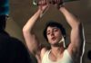 ‘I Play Rocky’: Anthony Ippolito diventa Sylvester Stallone in questo sguardo interno alla realizzazione di un film classico