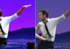 Il poster di ‘La La Land’ aggiusta la mano piatta di Ryan Gosling dopo 10 anni. Il sogno nel cassetto dell’attore