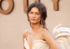 Zendaya firma il no-makeup makeup più bello dell’estate (e il suo make-up artist ha appena svelato tutti i segreti)