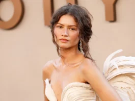 Zendaya firma il no-makeup makeup più bello dell’estate (e il suo make-up artist ha appena svelato tutti i segreti)