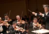 Oroscopo musicale della settimana: il Leone sale sul palco e intende restarci, i Pesci improvvisano (come sempre)