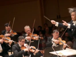 Oroscopo musicale della settimana: il Leone sale sul palco e intende restarci, i Pesci improvvisano (come sempre)