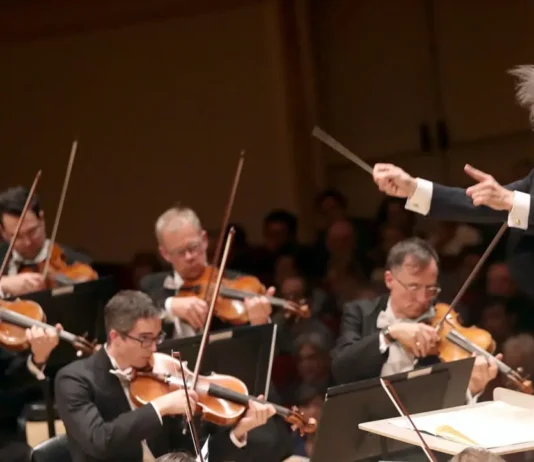 Oroscopo musicale della settimana: il Leone sale sul palco e intende restarci, i Pesci improvvisano (come sempre)