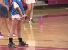 La Corte Suprema degli Stati Uniti ha stabilito che le atlete transgender potranno essere escluse dalle competizioni sportive femminili organizzate dalle scuole pubbliche