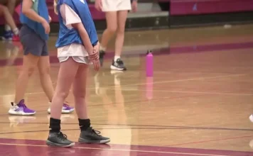 La Corte Suprema degli Stati Uniti ha stabilito che le atlete transgender potranno essere escluse dalle competizioni sportive femminili organizzate dalle scuole pubbliche