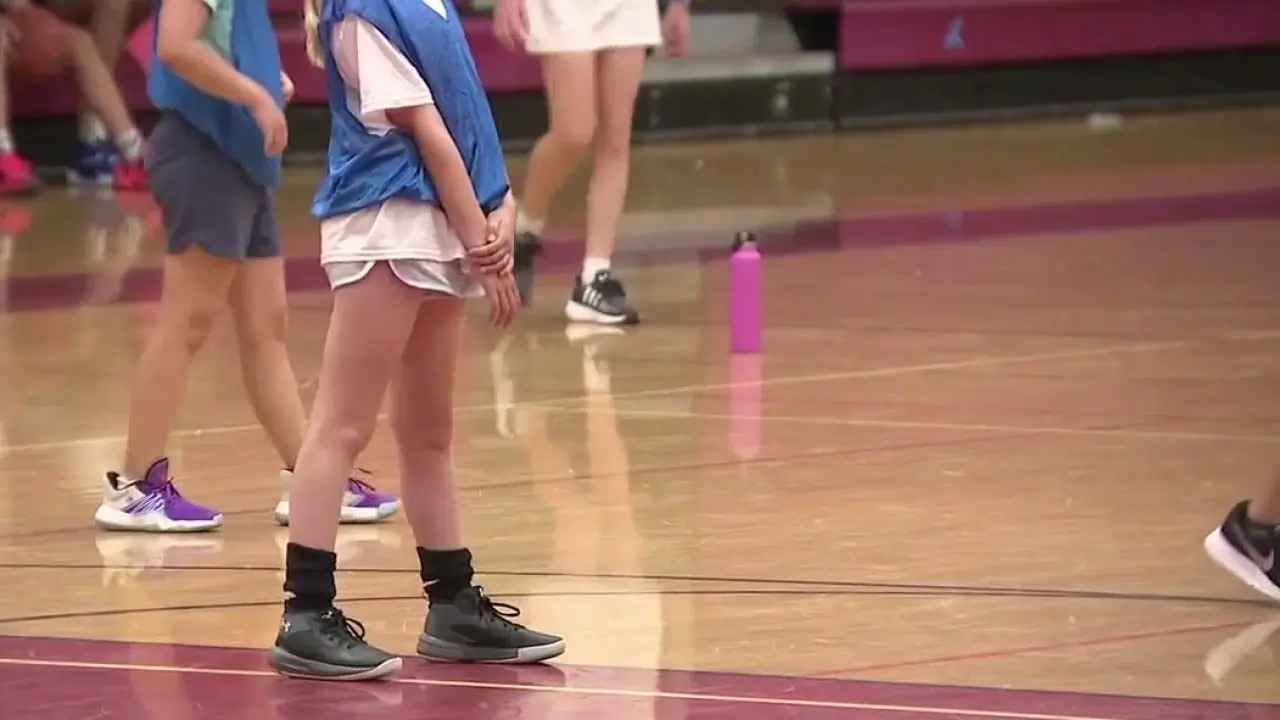 la corte suprema degli stati uniti ha stabilito che le atlete transgender potranno essere escluse dalle competizioni sportive femminili organizzate dalle scuole pubbliche da Metropolitanmagazine.it la corte suprema degli stati uniti ha stabilito che le atlete transgender potranno essere escluse dalle competizioni sportive femminili organizzate dalle scuole pubbliche