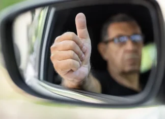 La nuova mobilità metropolitana passa dal noleggio a lungo termine