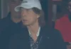 Mick Jagger e Liam Gallagher hanno reagito alla sconfitta dell’Inghilterra ai Mondiali (e, sorprendentemente, il più tranquillo è il secondo)