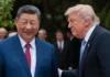 La Cina respinge le accuse di Trump sulle elezioni americane del 2020