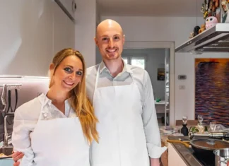 Casa Pastrocchi rivoluziona il team building a Milano: l’arte della pasta fresca per unire i gruppi aziendali