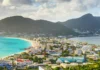 La Francia ha ratificato un accordo per mettere fine alla disputa con i Paesi Bassi sul confine dell’isola di Saint-Martin