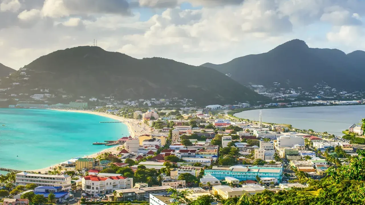 la francia ha ratificato un accordo per mettere fine alla disputa con i paesi bassi sul confine dell8217isola di saint martin da Metropolitanmagazine.it la francia ha ratificato un accordo per mettere fine alla disputa con i paesi bassi sul confine dell8217isola di saint martin
