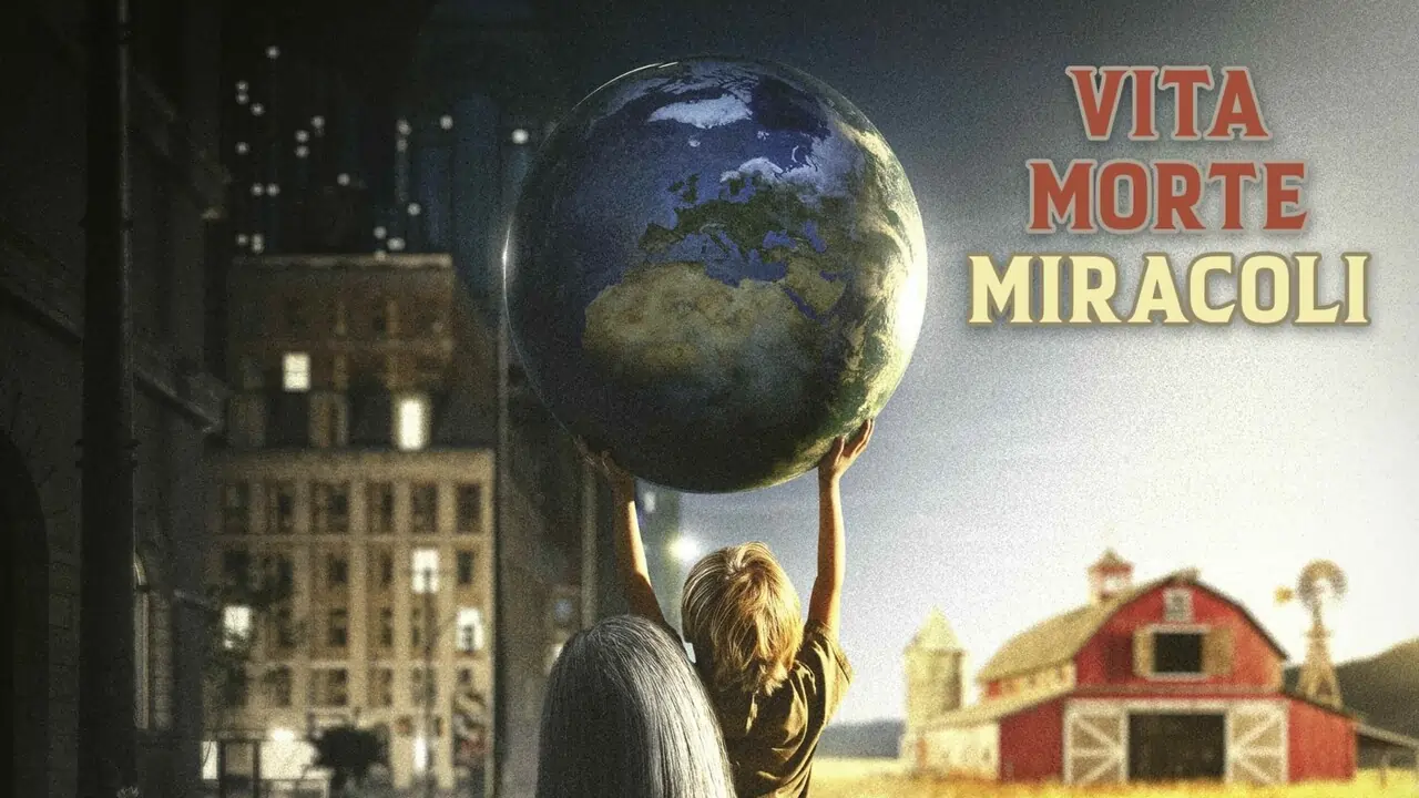 j ax ha annunciato il suo nuovo album vita morte miracoli in uscita il 4 settembre da Metropolitanmagazine.it j ax ha annunciato il suo nuovo album vita morte miracoli in uscita il 4 settembre