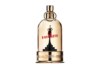 Jean Paul Gaultier lancia La Favorite: il primo grande profumo femminile in 10 anni promette già di diventare la nuova ossessione beauty