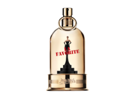 Jean Paul Gaultier lancia La Favorite: il primo grande profumo femminile in 10 anni promette già di diventare la nuova ossessione beauty