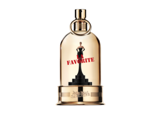 Jean Paul Gaultier lancia La Favorite: il primo grande profumo femminile in 10 anni promette già di diventare la nuova ossessione beauty