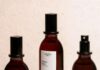Patchouli & Benjoin di L’Atelier 100 BON, analisi e recensione della fragranza Patchouli & Benjoin