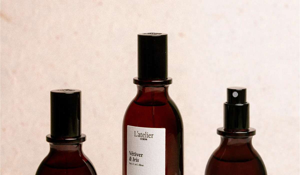 patchouli amp benjoin di l8217atelier 100 bon analisi e recensione della fragranza da Metropolitanmagazine.it patchouli amp benjoin di l8217atelier 100 bon analisi e recensione della fragranza