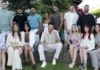 Il caso a “Temptation Island”, due tentatori single conoscevano già alcune coppie