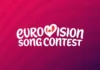 Il Canada è stato invitato a partecipare all’Eurovision Song Contest 2027