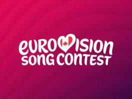 Il Canada è stato invitato a partecipare all’Eurovision Song Contest 2027