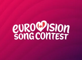 Il Canada è stato invitato a partecipare all’Eurovision Song Contest 2027