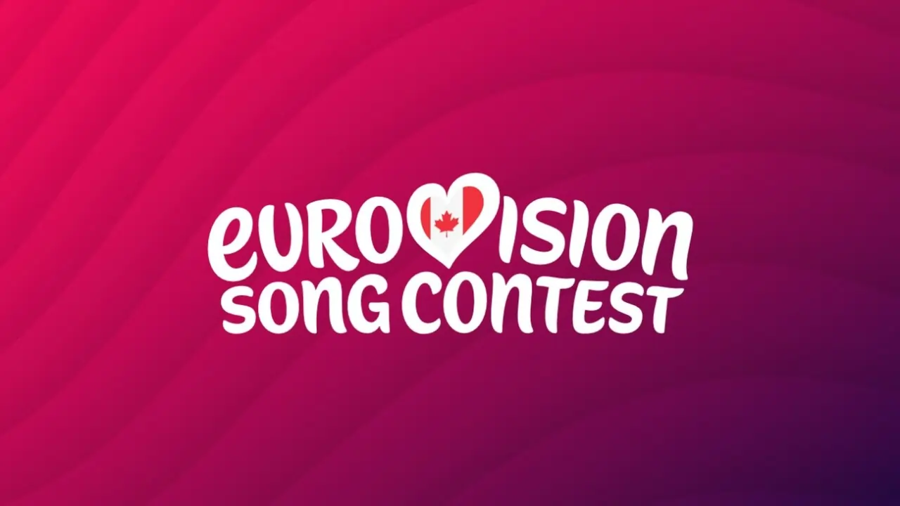 il canada 232 stato invitato a partecipare all8217eurovision song contest 2027 da Metropolitanmagazine.it il canada 232 stato invitato a partecipare all8217eurovision song contest 2027
