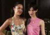 Olivia Rodrigo e Gracie Abrams insieme per Spotify: dall’amicizia su Instagram ai palchi internazionali