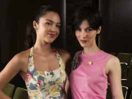 Olivia Rodrigo e Gracie Abrams insieme per Spotify: dall’amicizia su Instagram ai palchi internazionali