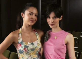 Olivia Rodrigo e Gracie Abrams insieme per Spotify: dall’amicizia su Instagram ai palchi internazionali