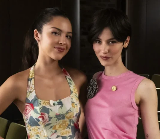 Olivia Rodrigo e Gracie Abrams insieme per Spotify: dall’amicizia su Instagram ai palchi internazionali
