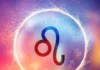 Oroscopo di Paolo Fox per oggi, 7 luglio: novità per il Sagittario, good carisma per il Leone