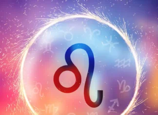 Oroscopo di Paolo Fox per oggi, 7 luglio: novità per il Sagittario, good carisma per il Leone