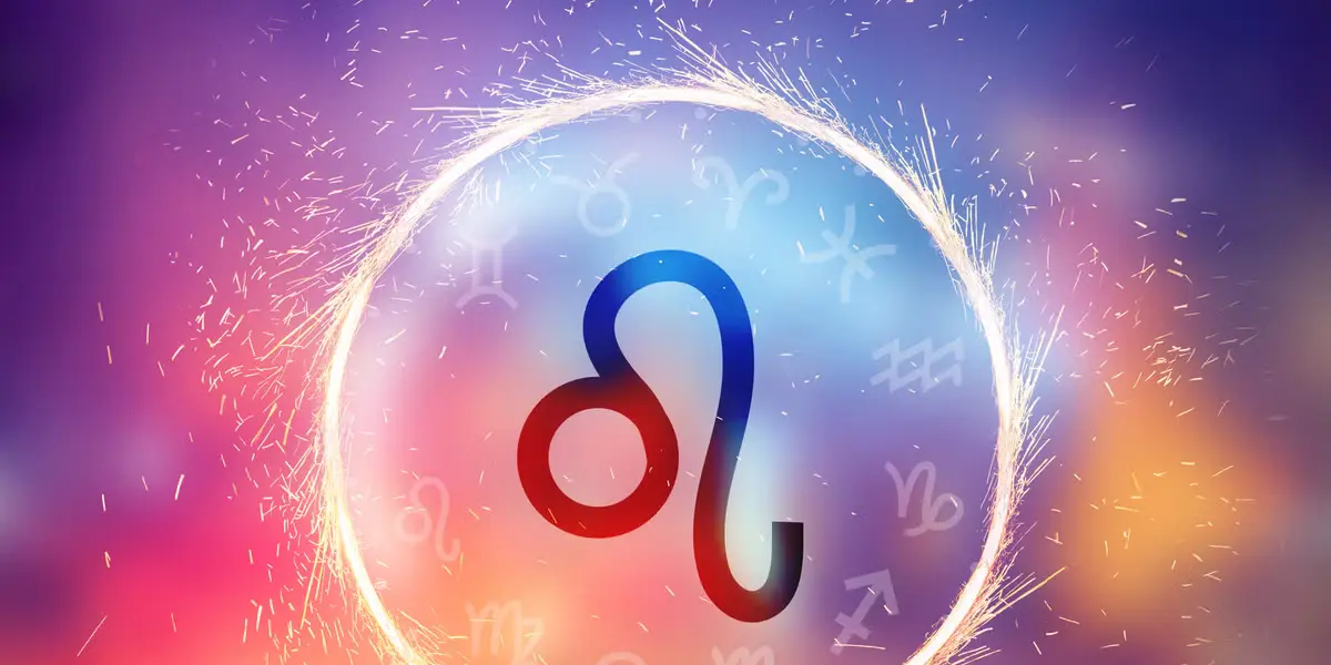 oroscopo di paolo fox per oggi 7 luglio novit224 per il sagittario good carisma per il leone da Metropolitanmagazine.it oroscopo di paolo fox per oggi 7 luglio novit224 per il sagittario good carisma per il leone