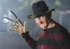 ‘Nightmare on Elm Street 3’: Jim Carrey potrebbe essere il nuovo Krueger? Jim Carrey