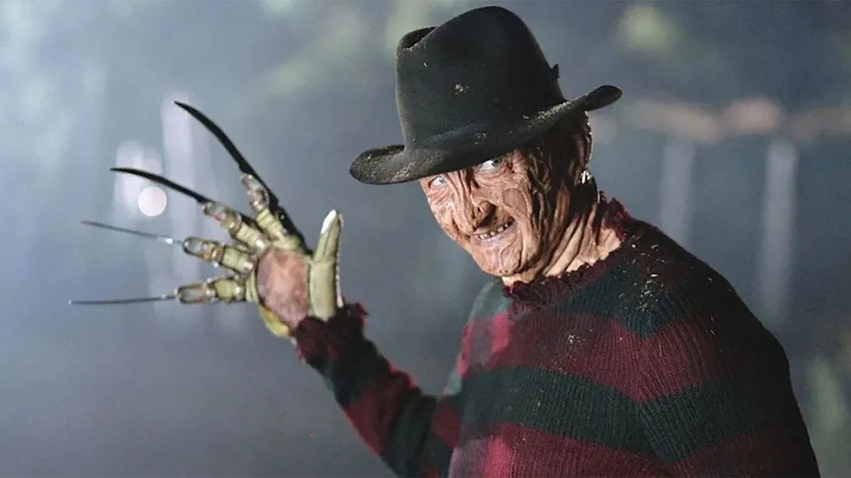 8216nightmare on elm street 38217 jim carrey potrebbe essere il nuovo krueger da Metropolitanmagazine.it 8216nightmare on elm street 38217 jim carrey potrebbe essere il nuovo krueger