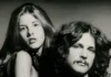 Le coppie più belle dello zodiaco, Stevie Nicks e Lindsey Buckingham: il breakup che ha regalato al mondo uno degli album più belli di sempre
