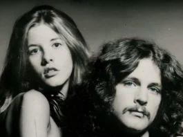 Le coppie più belle dello zodiaco, Stevie Nicks e Lindsey Buckingham: il breakup che ha regalato al mondo uno degli album più belli di sempre