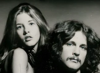 Le coppie più belle dello zodiaco, Stevie Nicks e Lindsey Buckingham: il breakup che ha regalato al mondo uno degli album più belli di sempre