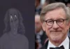 ‘The Mandela Catalogue’: Steven Spielberg pronto per produrre un film su un famoso fenomeno horror digitale