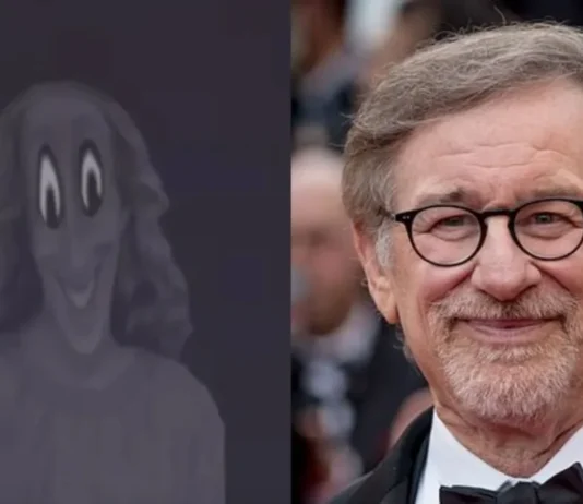 ‘The Mandela Catalogue’: Steven Spielberg pronto per produrre un film su un famoso fenomeno horror digitale