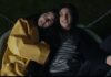 ‘Se domani non torno’: svelato il trailer del film sulla tragica storia di Giulia Cecchettin