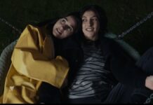 ‘Se domani non torno’: svelato il trailer del film sulla tragica storia di Giulia Cecchettin