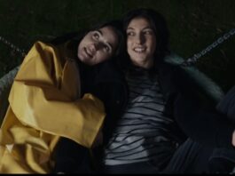 ‘Se domani non torno’: svelato il trailer del film sulla tragica storia di Giulia Cecchettin