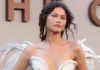 Il nuovo fashion obsession delle celebrity? Si chiama Matières Fécales, e Zendaya l’ha appena consacrato
